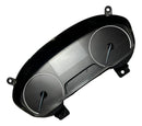 Painel De Instrumentos Ecosport Storm Titanium Ford Original