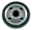 Filtro Lubrificante Oleo De Motor Mann W71222