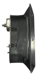 Painel De Instrumentos Chevette Marajó 1984 A 1991 Original