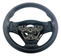 Volante De Direção Toyota Corolla Etios Yaris 4009246