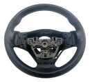 Volante De Direção Toyota Corolla Etios Yaris 4009246