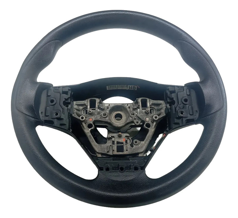 Volante De Direção Toyota Corolla Etios Yaris 4009246