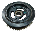 Polia Virabrequim Ford Fusion 2.0 16v T Ecoboost Cj5e6316e8d