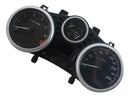 Painel De Instrumentos Peugeot 207 2009 Á 2014 9663845080