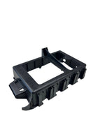 Suporte Do Modulo Bsi Clio 2001 A 2005 8200145959 Original