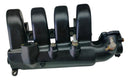 Coletor De Admissão Chrysler Neon 2.0 16v 1995 1998 47770462