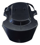 Paralama Dianteiro Interno Scooter Smart 125 Dafra