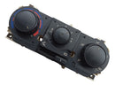 Comando Ar Condicionado Fiat Idea 2006 A 2016 5c6240200 Orig