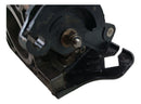Corpo Borboleta Tbi Ford Ecosport 1998 A 2003 958f9677ab Ori