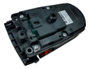 Botão Comando Volante Ram 1500 2500 3500 2023 A 2026
