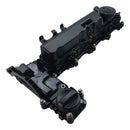 Tampa Da Valvula Peugeot Boxer 9806147980 2.0 Hdi 2018 A 23