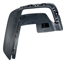 Moldura Farol De Milha Lado Direito Chevrolet Tracker