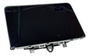 Tela Multimídia Fiat Pulse 1002782870 Preto Original