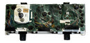 Painel De Instrumento Renault Clio Sedan 1998 2000 Original