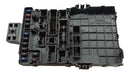 Caixa De Fusiveis Honda Fit 1.4 Com Detalhe 2004 A 2008