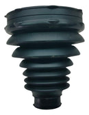 Coifa Semi Eixo Fiat Punto Strada Original Fiat 46308692