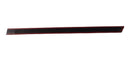 Friso Lateral Traseiro Esquerdo Gol G3 G4 2003 A 2006 Origin