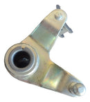 Alavanca Seletora Cambio Ducato Boxer Jumper 06 A 17 Origina