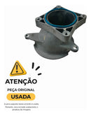 Suporte Corpo Tbi Borboleta Logan Sandero 1.6 8v 2007 A 2021