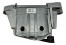 Coxim Lado Motor Direito Renegade 2.4 2015 A 2021 Original