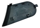 Tampa Moldura Banco Preto Fiat Freemont 2012 2016 Original