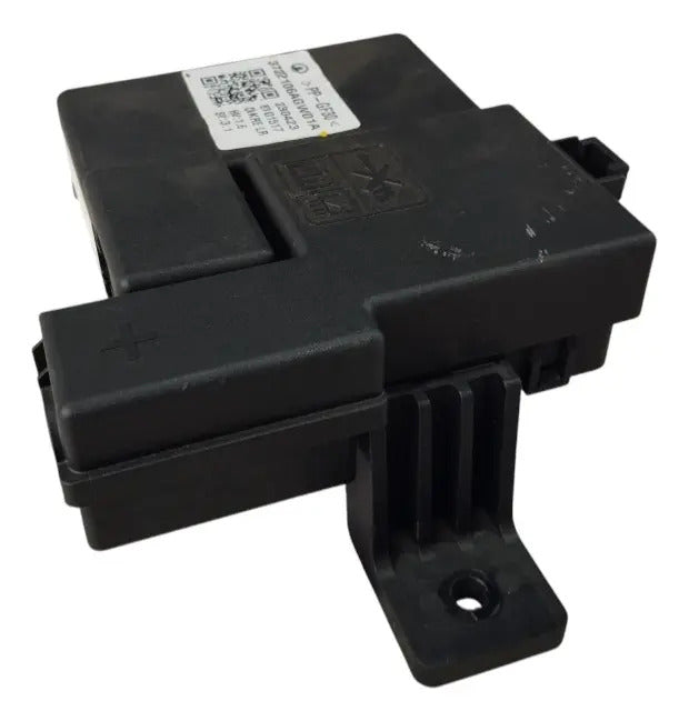 Módulo Caixa Fusivel Gwm Haval H6 2023 A 2026