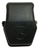 Tampa De Válvula Om457 Mercedes Benz Actros 2001 A 2004