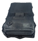 Carter Cambio Zf 8hp45 8 Marchas Bmw 320i 2013 A 2022