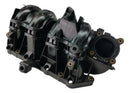 Coletor Admissão Gol G2 G3 1.0 16v 98/06 036129711bm Detalhe
