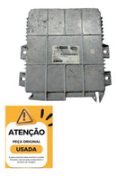 Modulo De Injeção Fiat Uno 1994 A 2003 Original 6160274501