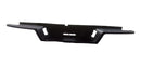 Moldura Parachoque Traseiro Ford Ranger 2011 A 2015 Original