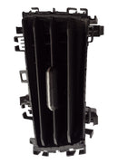 Difusor De Ar Lateral Esquerdo Vw Virtus Polo Com Detalhe
