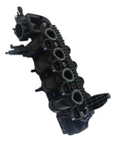 Coletor De Admissão Fiat Argo Cronos 1.3 8v 17 A 24 46352497