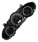 Painel De Instrumentos Honda Fit 2004 A 2008 Original