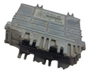 Modulo Injeção Vw Gol 1.0 1995 A 2002 377906021fh Bosch