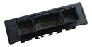 Modulo Conforto Ford Ecosport 2004 A 2010 Original T2s5a