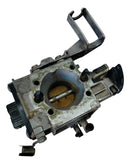 Tbi Corpo Borboleta Vw Golf 1.8 Gasolina 1995 1998 Original