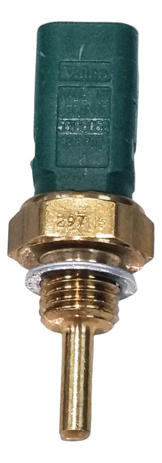 Sensor Temperatura Strada Uno Siena Palio Doblo 55188058