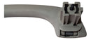 Alça De Teto Traseiro Citroen C5 2008 A 2012 9683295680