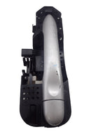 Maçaneta Externa Traseira Esquerda Renault Fluence 11 A 17