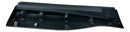 Friso Porta Traseira Esquerda Toyota Corolla Cross 2022/2024