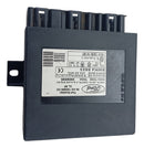 Modulo Central Conforto Ford Focus 2.0 2003 A 2008 Detalhe
