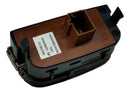 Botão Circuito Marchas Citroen C5 2010 96617667zd Original
