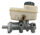 Cilindro Mestre De Freio Nissan Frontier 10 A 21 26612501614