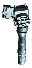 Chave Do Limpador De Parabrisa Toyota Rav4 2008 A 2011 Origi