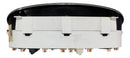 Painel De Instrumentos Ford Mondeo 1996 A 2000 98bp10c956db