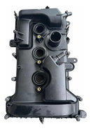 Tampa De Valvula Dragon 1.5 12v 3cc Ford Ka Ecosport