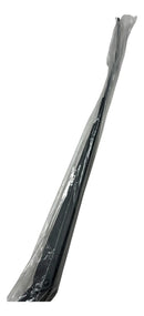 Braço Limpador Para-brisa L.e Strada Mobi 52151273 Original