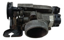 Corpo Borboleta Tbi Ford Ecosport 1998 A 2003 958f9677ab Ori