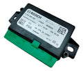 Modulo Sensor Estacionamento Peugeot 208 2013 2018 Original